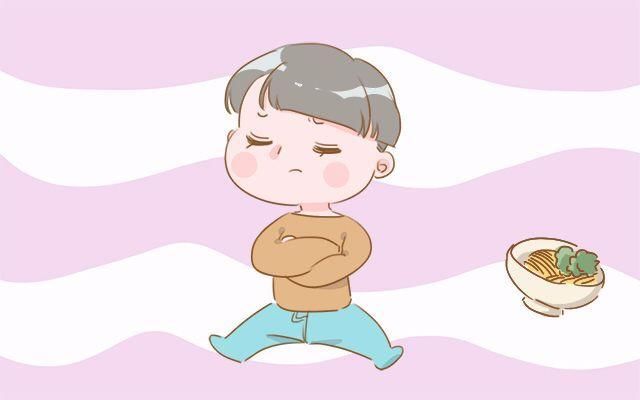 孕妈做这几件事可能导致胎儿发育不良,想让宝