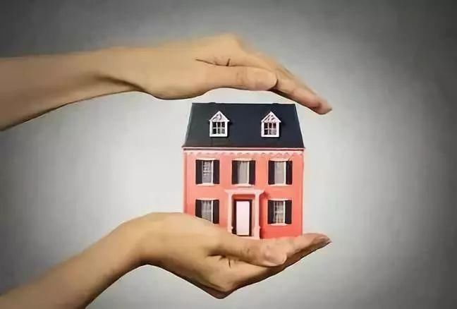 包头房管局大动作!包头房价要变,打算买房卖房