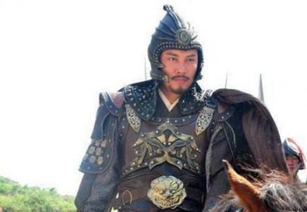 水浒传武将实力大盘点第二季