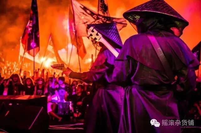 揭开斗笠背后最真实的葬尸湖 揭开斗笠背后最真实的葬尸湖