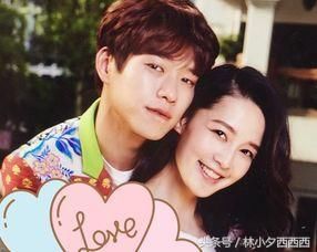 李沁邓伦CP成泡影,卓伟拍到她对着王大陆的照