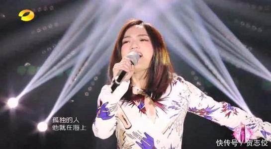 t01a3e07ea058753d06.jpg?size=545x300