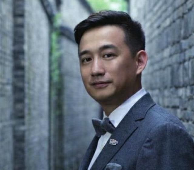 张嘉译张译刘涛刘敏涛名字一字之差收入千差万