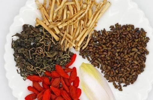 肝功能正常的乙肝感染者做到这三多,能有效防