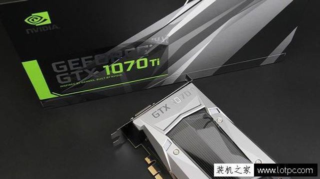 GTX1070Ti与1070性能差距大吗?GTX1070和