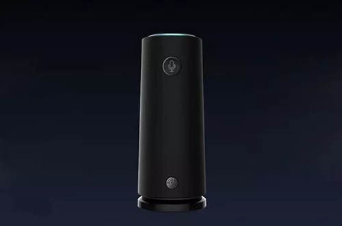 智能音箱不止会“唱歌” 它到底有多“能” 智能音箱不止会“唱歌” 它到底有多“能”