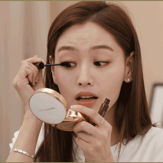 540_540gif 动态图 动图