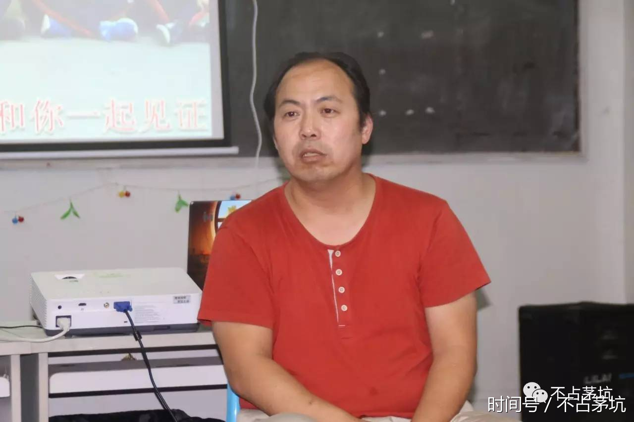 父母如何面对中高考失利的孩子