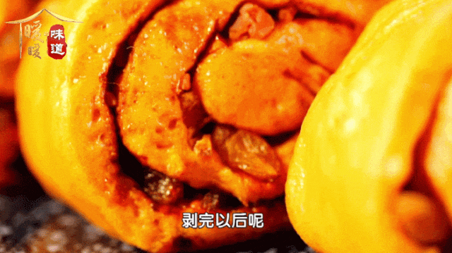 在家就能做,一蒸暄软又香甜!女人常吃它气色好 在家就能做,一蒸暄软又香甜!女人常吃它气色好