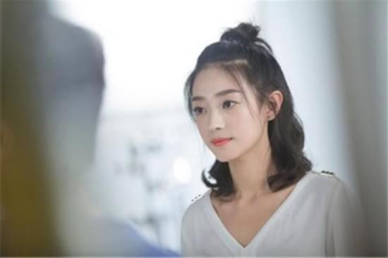 大学堪比整容院 黄磊学生曝自己的减肥秘籍:不