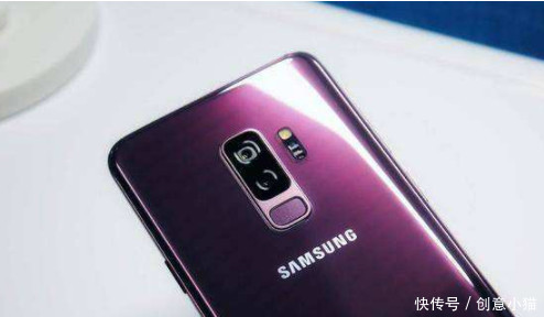 三星宁愿亏本也要死磕小米8?三星S9+一夜之间