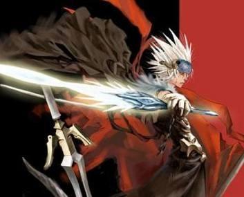 DNF全职业操作难度最高排行榜,你的职业上榜