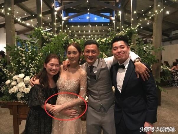 张柏芝婚前协议是要孩子,章子怡是不分财产,她是一月只能5次Sex 张柏芝婚前协议是要孩子,章子怡是不分财产,她是一月只能5次Sex