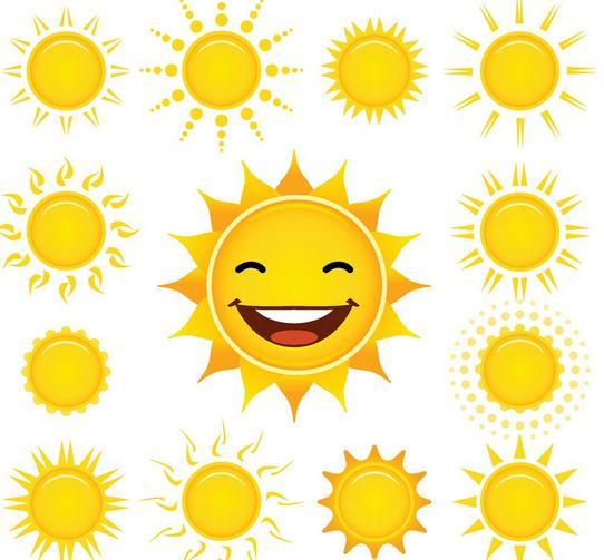 淘宝刷票1000张多少钱及人工微信拉票操作流