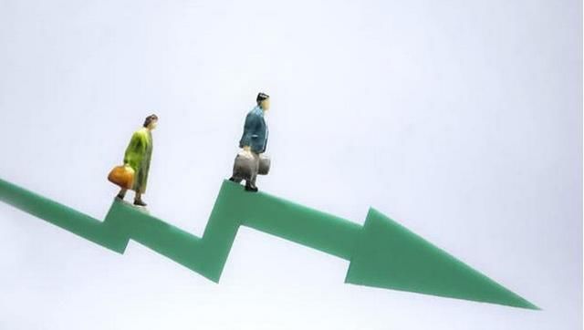 18年土地改革方案落实到位!房价大趋势已定,老