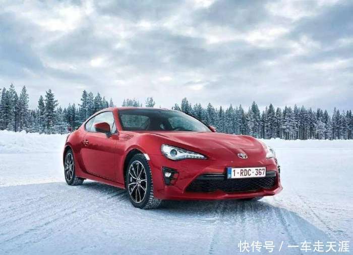 全球最好的发动机排行榜, 本田和丰田强势上榜