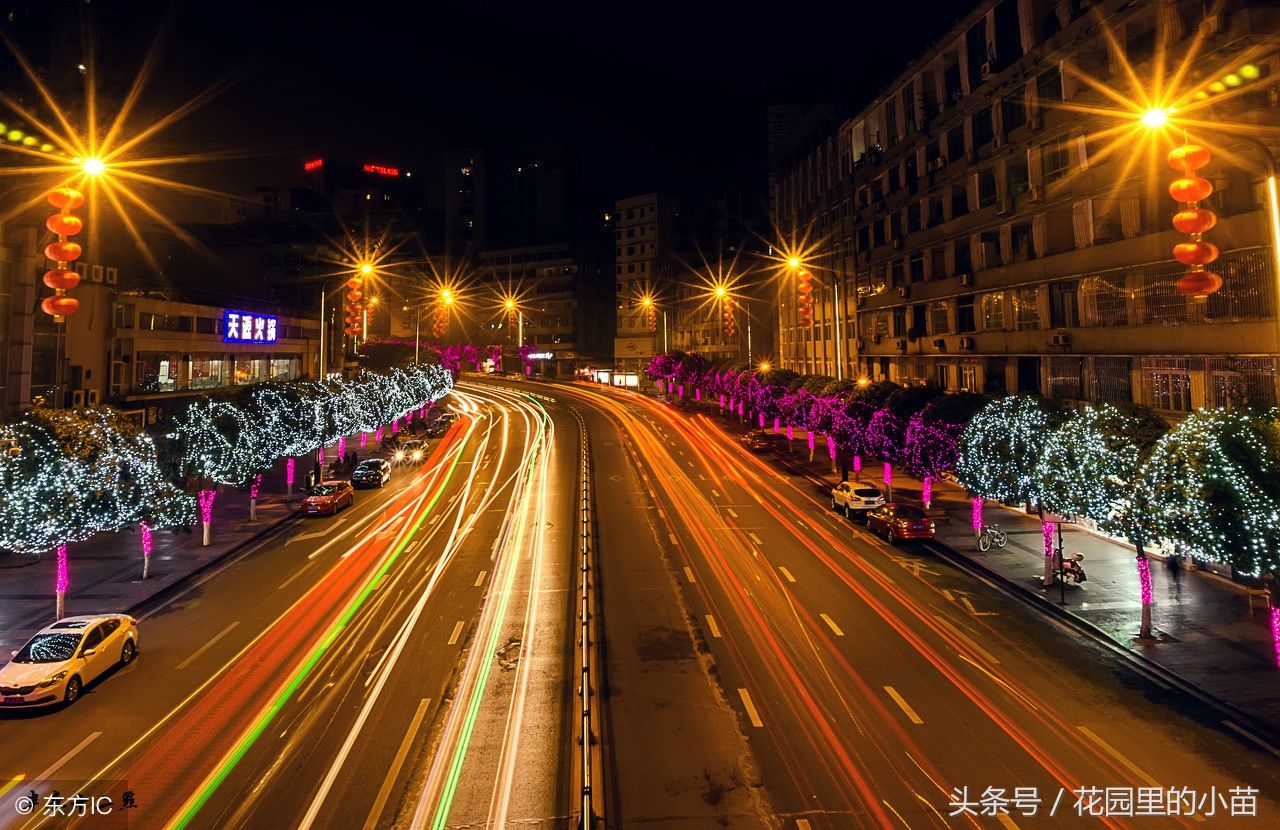 四川21州市经济排名,成都GDP1.4万亿,绵阳德