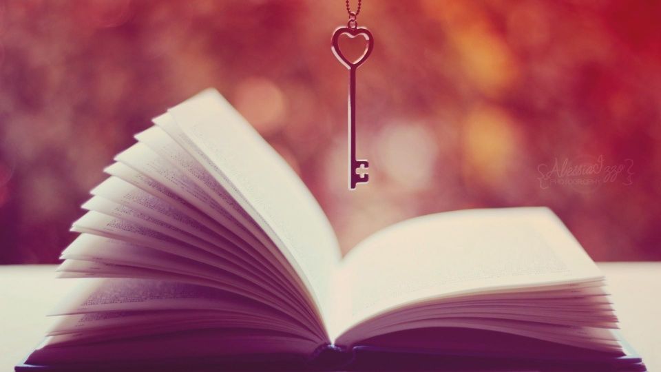 雅思和托福哪个更容易?附成绩换算表