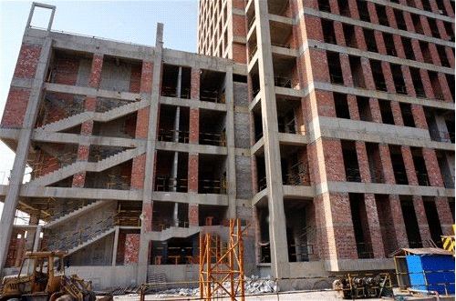 罚款、责令停止销售!房管局点名通报违规卖房