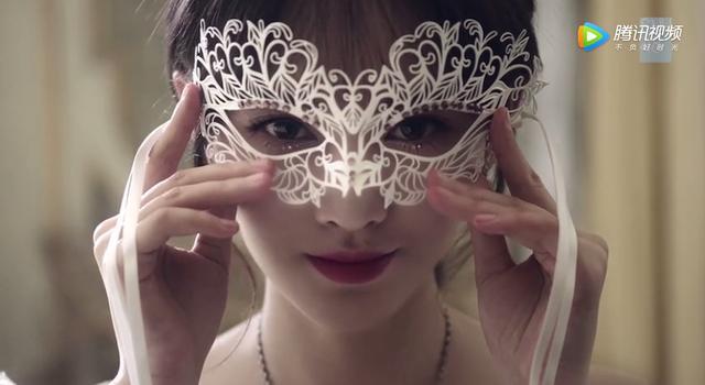 MV拍成了电影?SNH48《那不勒斯的黎明》演