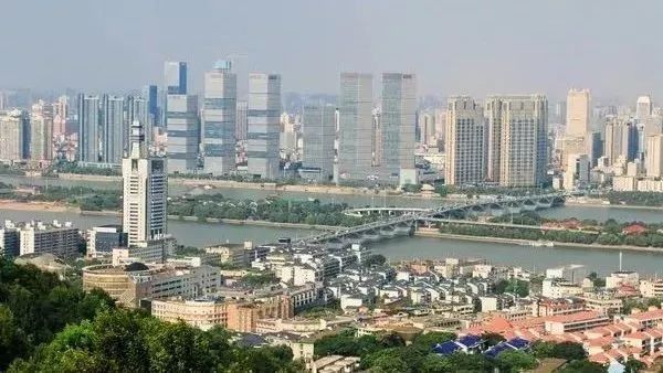 2018长沙买房政策、资格、首付、落户详解!赶