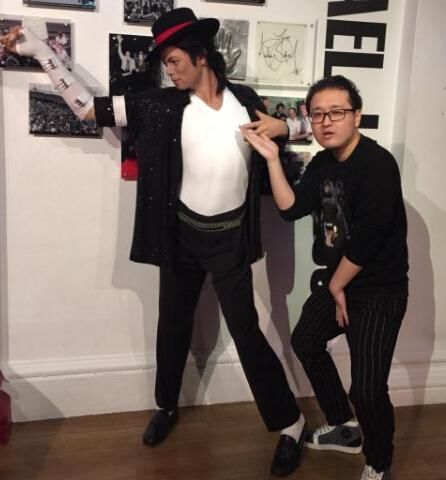 LOL西卡想推翻笑笑当大哥?网友直言李浩宇是