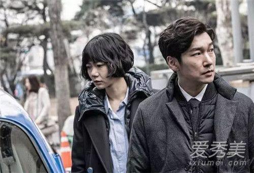 韩国十大电视剧排行榜 最好看的韩剧有哪些在