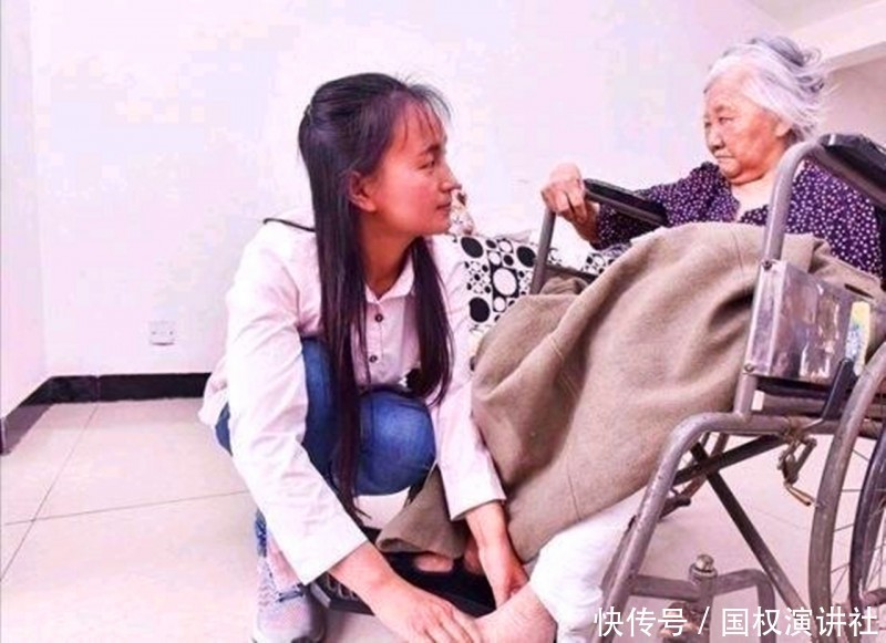 代丽飞2016高考超常发挥上一本成都大学,高二