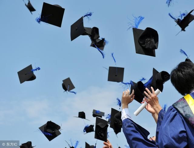 冷门专业硕士学历报考公务员,这样选择发展更