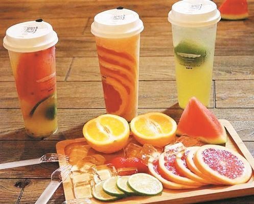 李嘉诚预测:2018年最暴利的五大行业,你也可以