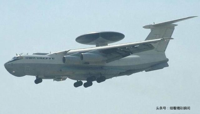 北约给歼10起的代号是恶棍?还是歼20起得最威