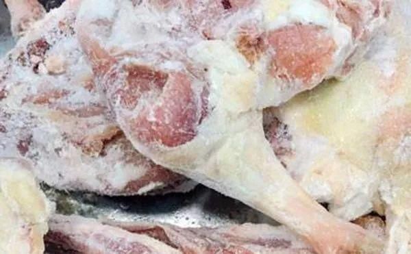 红酒煮梨,润肺止咳效果好,快试试!-北京时间