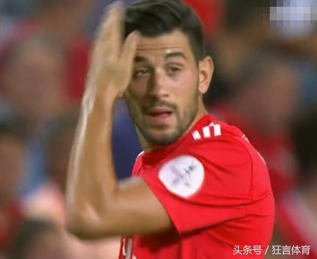 国际冠军杯战报 阿森纳门神两扑点球击败切尔