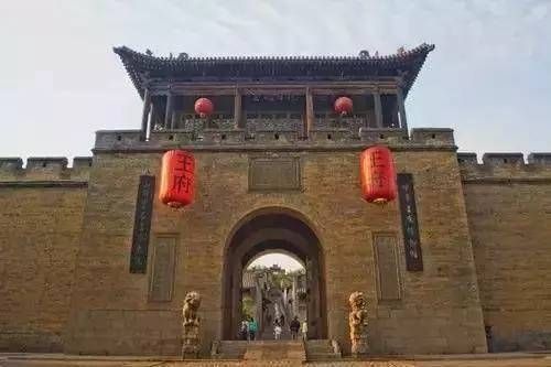 古代十大豪宅 放现在得值多少钱啊!