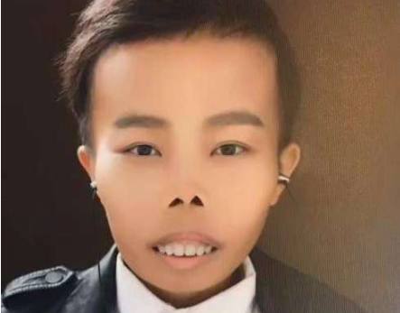 遭快手封杀的4大网红主播,牌牌琦最可惜,最后