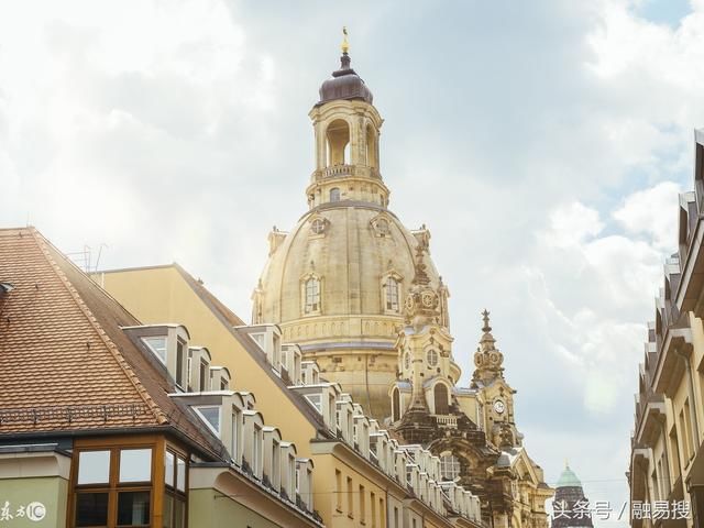 世界各国财富排名大比拼:来看看美国比中国多