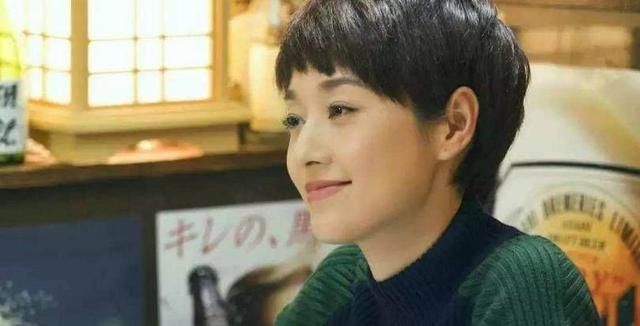 t01a4c3658742f588c3.jpg?size=640x326