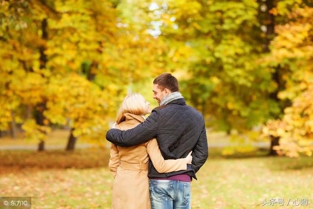 和女生聊天总是没话题怎么办 这几个技巧告诉