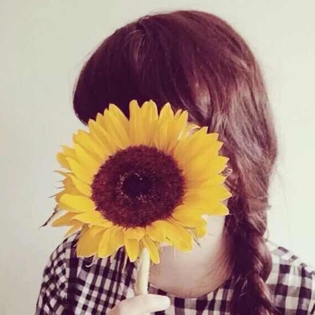 痘印最快最有效?到底生姜敷脸去痘印有效吗?