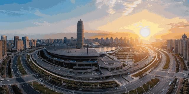 买房必备!2018郑州买房条件、首付、贷款买房