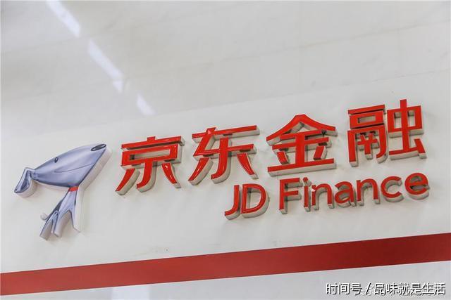 京东金融推出小金卡大战余额宝 看马云如何应