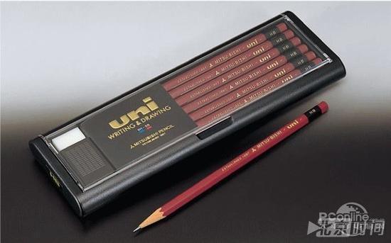 水凝膜和钢化膜哪个好?