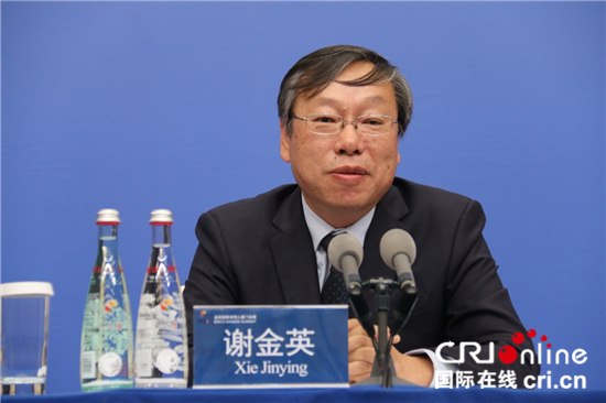 金砖国家文化节即将举办 5国200多位艺术家参加 金砖国家文化节即将举办 5国200多位艺术家参加