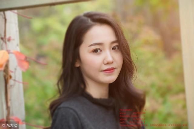 过年相亲季:为什么现在的女孩不好找对象?