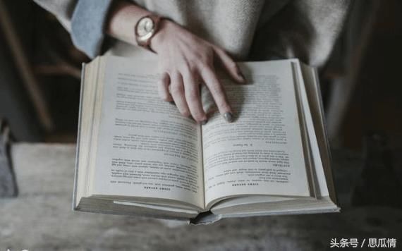 男生要怎么发朋友圈内容,才会吸引到女生的注