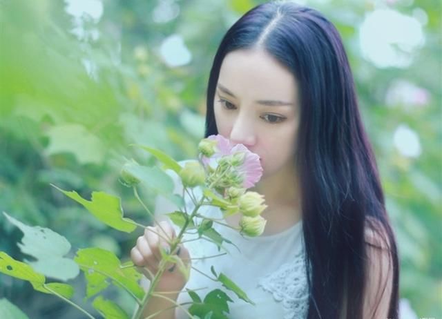 心理学家:如何做精明的老实人,你需要注意这三