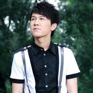 歌坛5大作词才子,方文山是诗人,高进是东北热