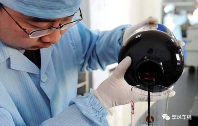 92号和95号油可以经常换着加吗?对车有什么影