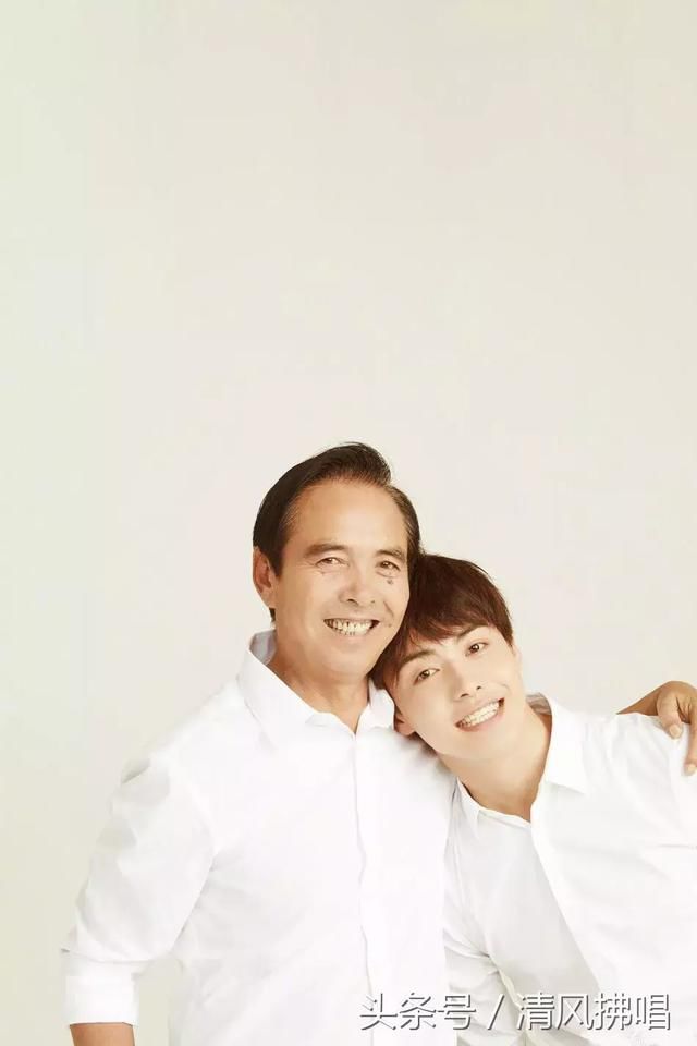 马天宇发文称:跟父母缘尽至此!随后发文解释,让