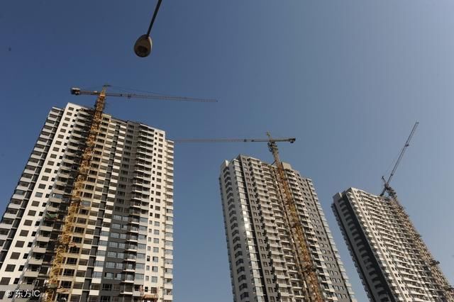 贷款30万买房,在什么时候还清最划算?今天算是